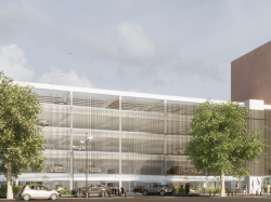Plan Madeleine 2025-2027 : vers une transformation durable pour un quartier niçois d'exception