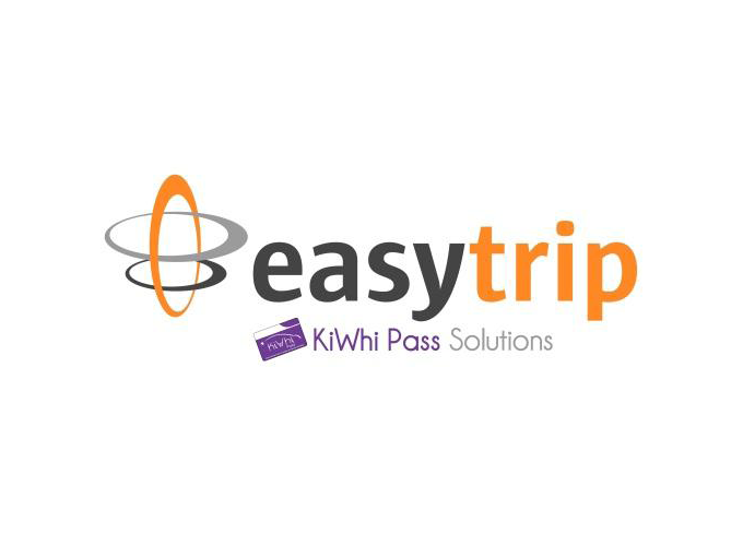 KiWhi Pass et Renault (…)