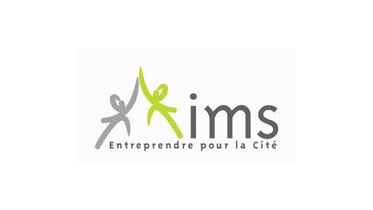 Emploi : Rencontre emploi pour une cinquantaine de candidats des quartiers de l'Ariane, La Trinité, Pasteur et Saint-André-de-la-Roche
