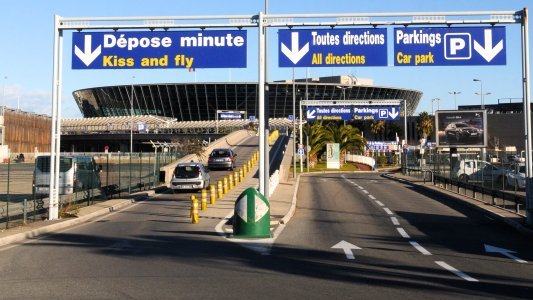 CCI-06 : les priorités de la nouvelle équipe