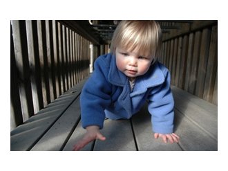Laïcité : affaire Baby Loup….Y a-t-il deux poids, deux mesures ?