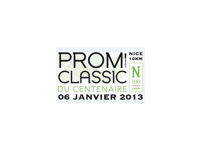 Prom'Classic 2013 : (…)