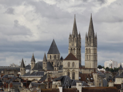 Vos infos de ce vendredi 16 septembre