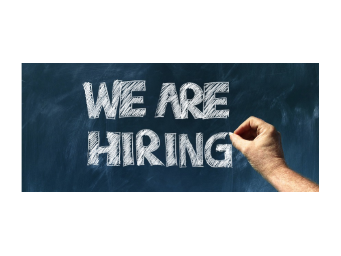 Emploi : des secteurs (…)