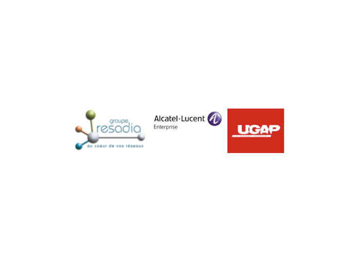 L'UGAP renouvelle sa (…)