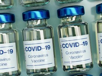 Covid-19 : prévenir et convaincre, le double défi de la vaccination