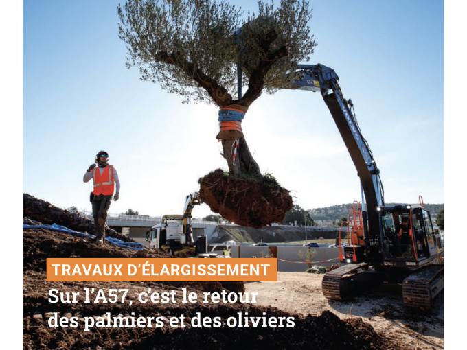 Petites Affiches VAR (…)