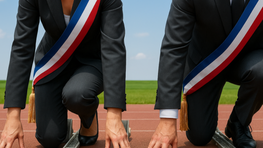 Municipales 2026 : Les candidatures commencent à affluer