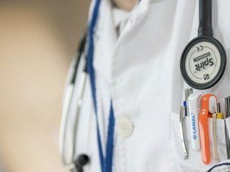 Indemnisation des arrêts maladie au 1er janvier 2021 et prérogatives temporaires du médecin du travail