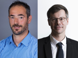 Loi de finances 2026 : De nombreuses dispositions concernent les particuliers