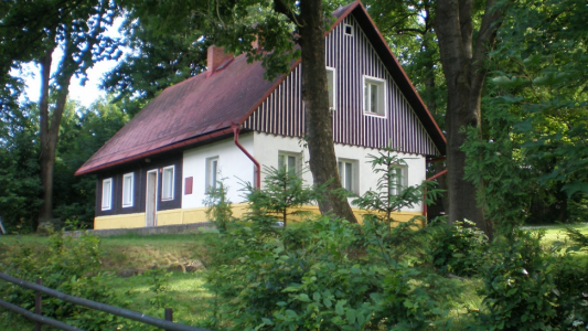 Taxe d'habitation 2020 « plein pot » pour les résidences secondaires