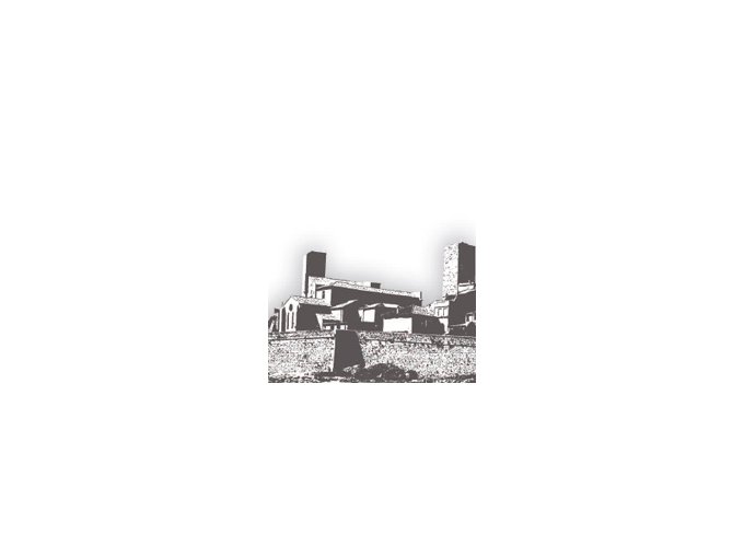 Antibes : 40ème Salon (…)