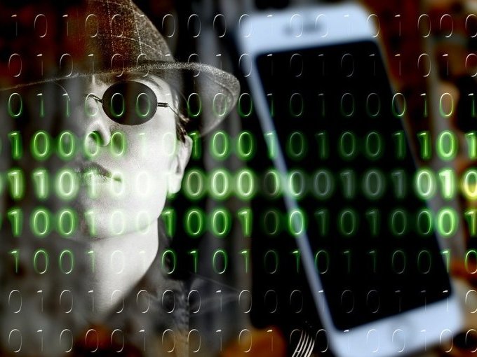 Les cyberattaques en (…)