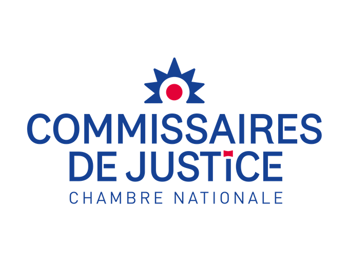 Mode d'emploi de la (…)