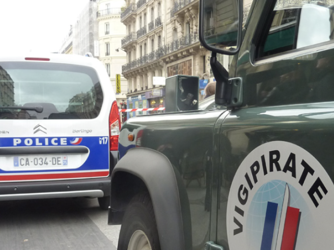 Fichés S : la polémique