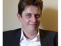 Numérique : Henri Verdier nouvel "ambassadeur"