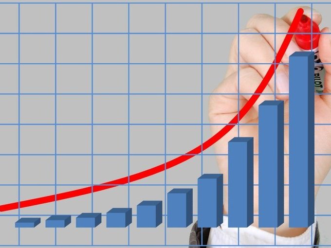 La croissance externe, un