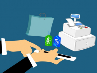 Un commerçant peut-il refuser un paiement par chèque ou carte bancaire ?