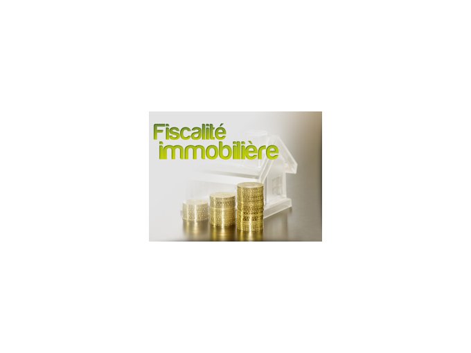 Immobilier 2015 : vers