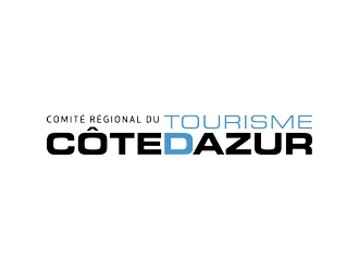 Bilan touristique été 2014