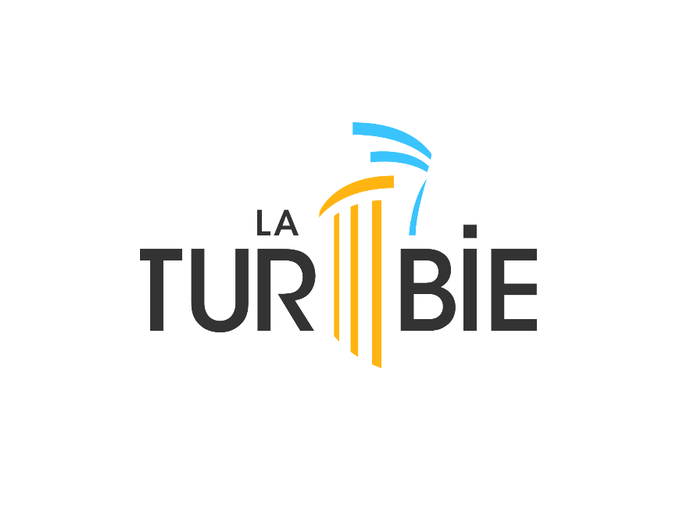 LA TURBIE : Participez à