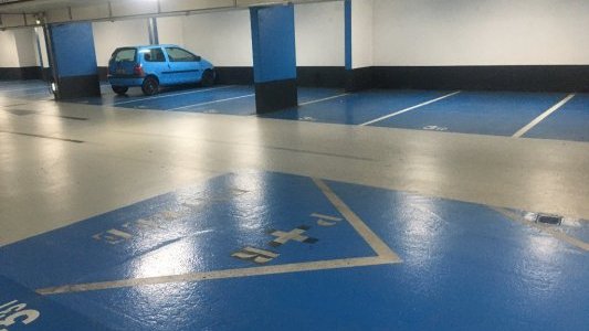 Veni, vidi... vite dit ! 