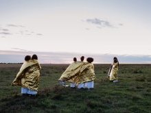 Classiques ou actuelles, les tragédies font leur festival