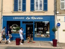 BAUX. Les nouveautés du renouvellement, de la tacite reconduction et de la fin du bail (1)
