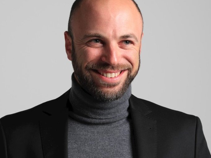 César Camy, nouveau (…)