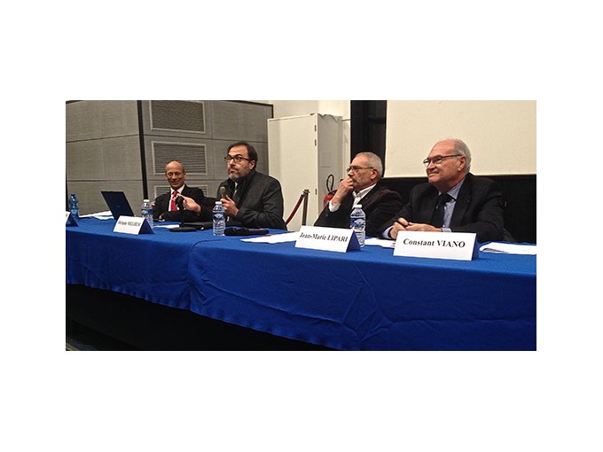 UCEJAM : les experts (…)