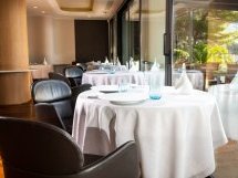 Cassis sous le signe de la haute gastronomie