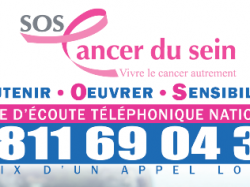 Santé/Sport : SOS Cancer du Sein PACA & Corse à la Vogalonga de Venise