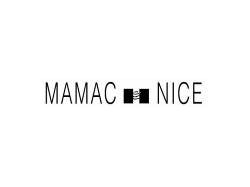MAMAC à Nice : exposition Robinson ou la force des choses