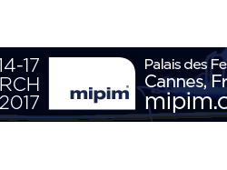 Thématique à l'honneur du MIPIM 2017 révélée : "Nouvelle Donne, comment l'industrie de l'immobilier peut-elle s'adapter ?" 