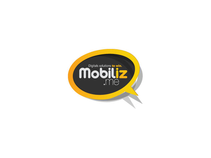 La startup niçoise Mobili