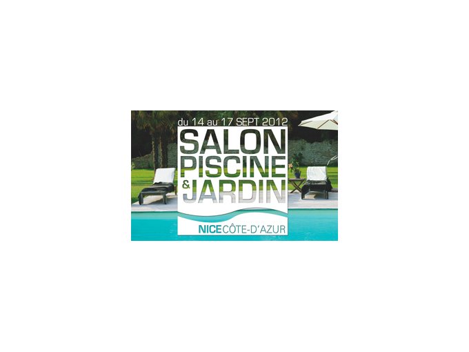 Premier Salon Piscine (…)