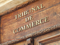 Indépendants et droit au chômage