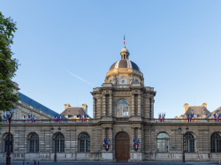  Les sénatoriales vont animer la rentrée