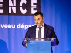Les Coulisses du BTP 2024, un très bon cru