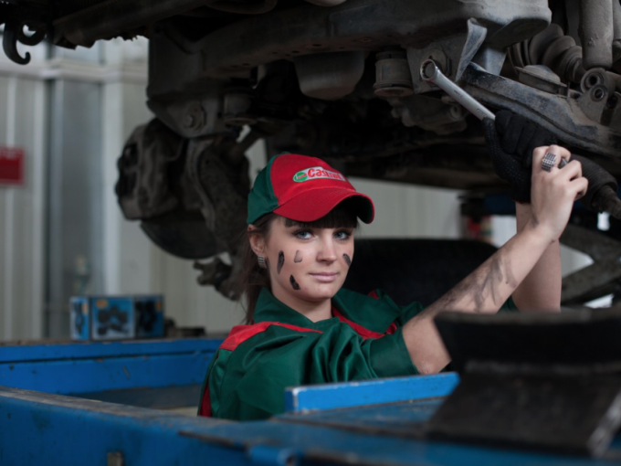 Apprentis : Des aides (…)