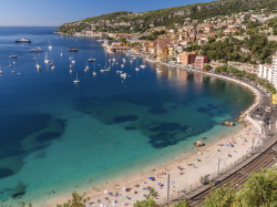 5,6 millions d'€ pour la mise en accessibilité des gares régionales