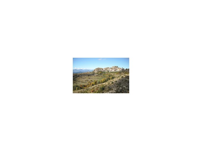 Parc naturel régional (…)