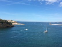 6ème édition des TheFork Awards 2025
