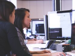 Initiative Paca : Un réseau mobilisé pour aider les entreprises à traverser la crise Covid-19