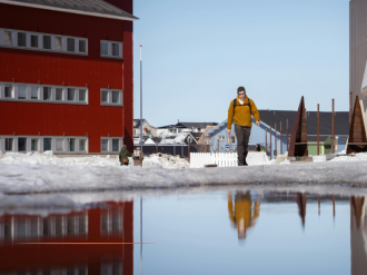 L'essentiel de l'actualité de ce jeudi 15 janvier