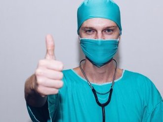 Opération "A la rentrée, tous vaccinés !" ce week-end