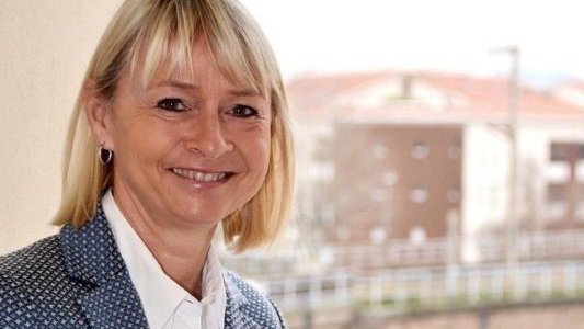 Françoise Dumont : « Il faut sauver l'économie du tourisme varois » 