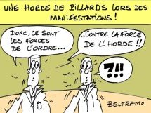 Veni, vidi.. vite dit ! de Jean-Michel Chevalier