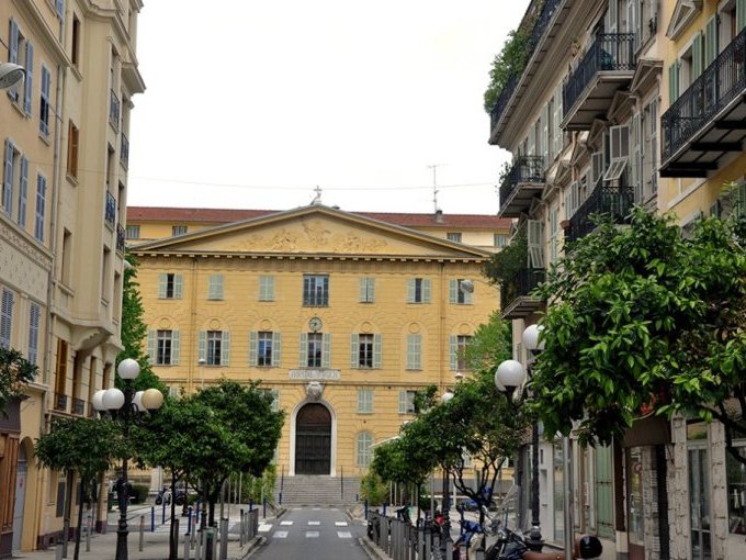 Conseil municipal de (…)