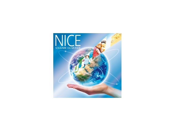 « NICE SOLIDAIRE DU (…)
